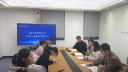 郑州四中成功召开2024年郑州市一般课题中期研讨会